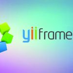 Yii2 Pretty URL / SEO Friendly URL - Advanced Template